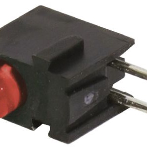 H100CHDL