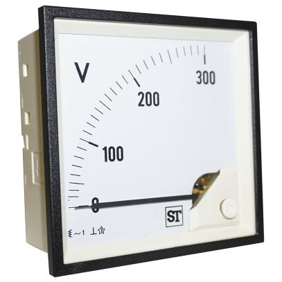 EQ94-V68X2N1CAW0ST EQ94-V68X2N1CAW0ST