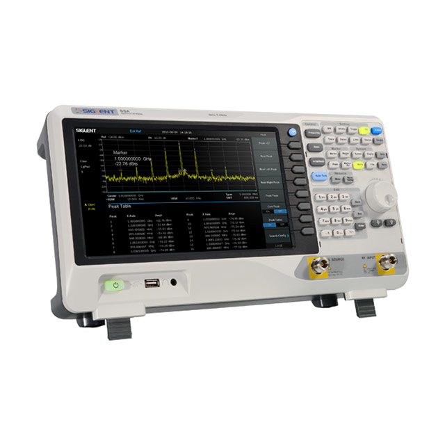 SSA3032X SSA3032X