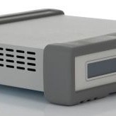 E5810B E5810B