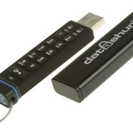 IS-FL-DA-256-8 IS-FL-DA-256-8