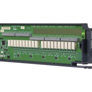DAQM903A