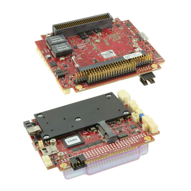 VL-EPM-31ECP VL-EPM-31ECP