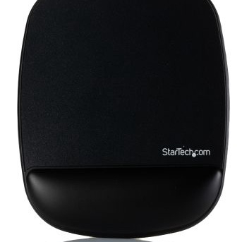 B-ERGO-MOUSE-PAD