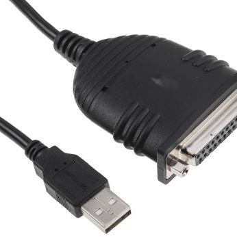 ICUSB1284D25