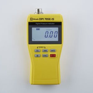 DPI705EIS-2-03G-P1-H1-U0-OP0 DPI705EIS-2-03G-P1-H1-U0-OP0