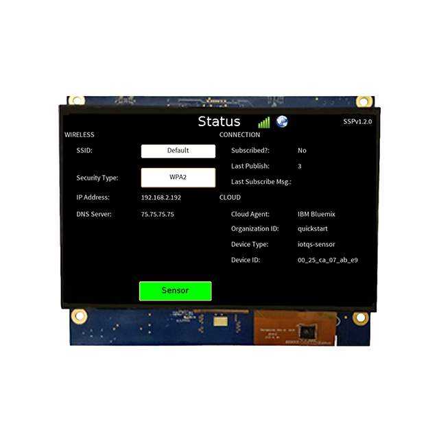 SYG-70CP-DK SYG-70CP-DK