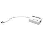 U444-06N-HD-AM U444-06N-HD-AM