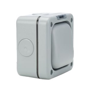 K56400GRY