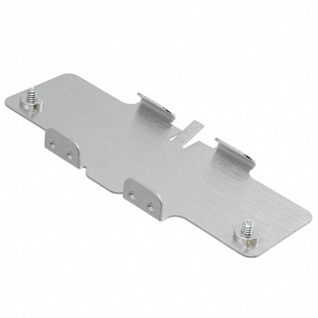 ACDIN1001-01 ACDIN1001-01