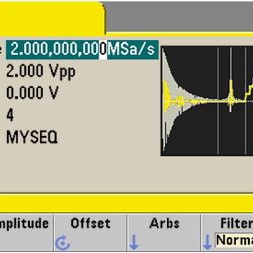 335MEM1U 335MEM1U