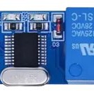 USBM-RELAY01 USBM-RELAY01