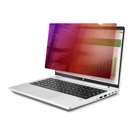 156G-PRIVACY-SCREEN 156G-PRIVACY-SCREEN
