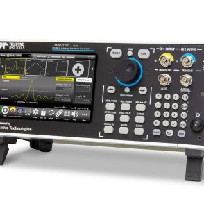 T3AWG2152-D