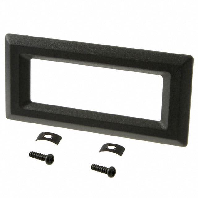 LED-B LED-B