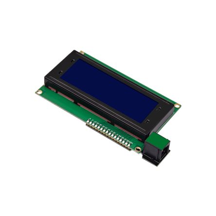 TS2160-A TS2160-A