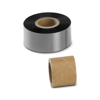 TM-RIBBON 25 BK 102