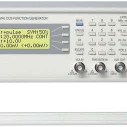 TG2000 TG2000