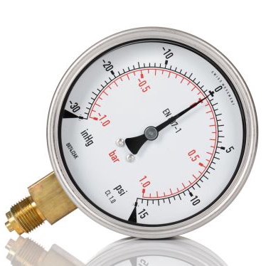 188992 188992