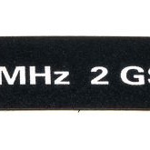 D1200BW1A D1200BW1A