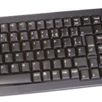 G84-5200LCMFR-2