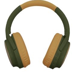 HEA-BIO-SOUND-GR