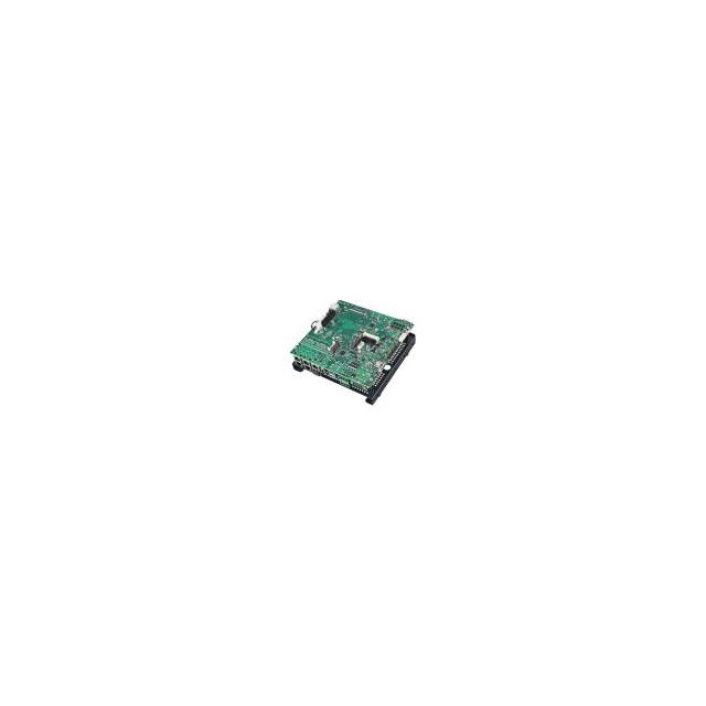 MIC-713S-OX3A1