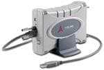 USB-1902