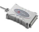 USB-2401 USB-2401