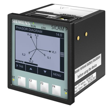 7KG85510AA022AA0 7KG85510AA022AA0
