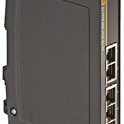 24030060000 24030060000