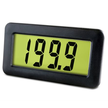 DPM 742-BL DPM 742-BL