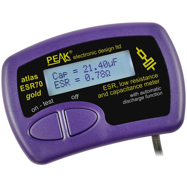 ESR70 ESR70