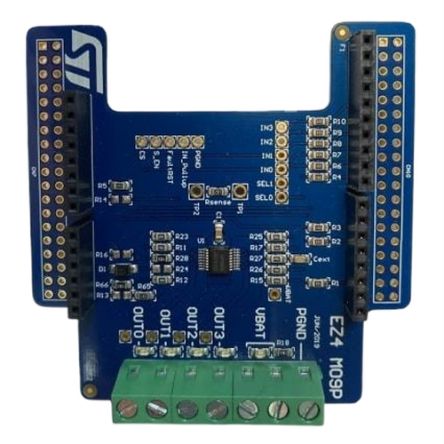 EV-VNQ9080AJ
