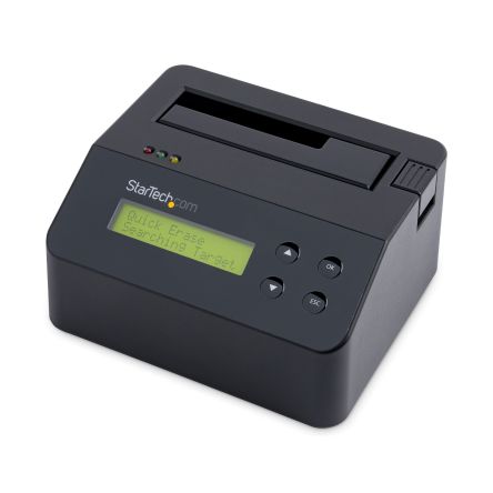 SDOCK1EU3P SDOCK1EU3P