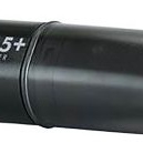 EL-USB-5+