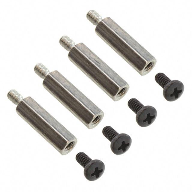 VL-HDW-100 VL-HDW-100