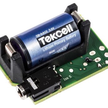 TK-4014 TK-4014