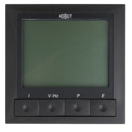 M850-LTHN-RS-PO M850-LTHN-RS-PO