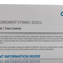 SYSMAC-SE201L SYSMAC-SE201L