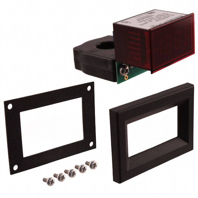ACA-20PC-4-AC1-RL-C ACA-20PC-4-AC1-RL-C