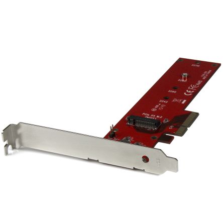 PEX4M2E1 PEX4M2E1