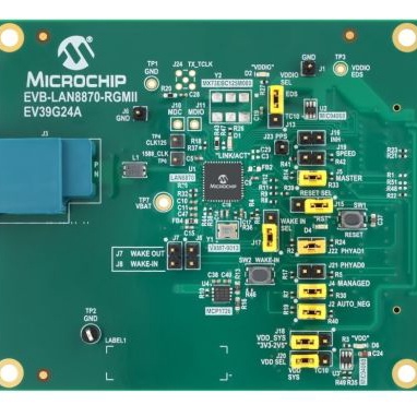 EV39G24A