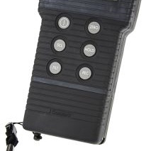 C9507IS