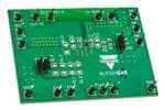 SIP32459EVB