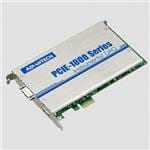 PCIE-1802-AE PCIE-1802-AE