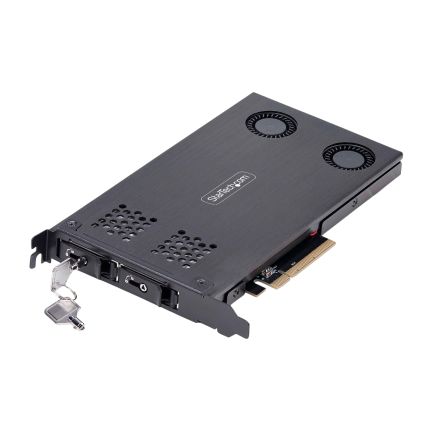 2M2-REMOVABLE-PCIE 2M2-REMOVABLE-PCIE