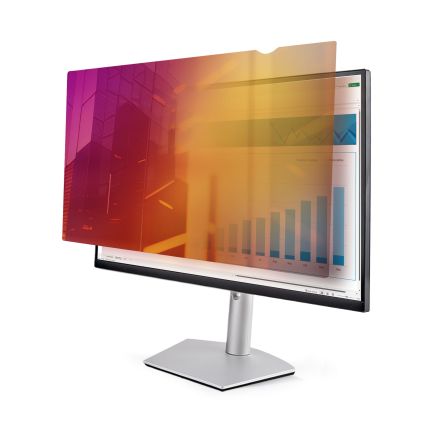 2769G-PRIVACY-SCREEN 2769G-PRIVACY-SCREEN