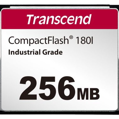 TS256MCF180I TS256MCF180I