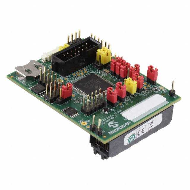 EVB-MEC1428MECC EVB-MEC1428MECC